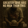 Robert H. Jenkins Jr., Marine Who Smothered a Grenade, Medal of Honor