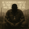 Remembering Robert H. Jenkins Jr., Medal of Honor Marine in Vietnam