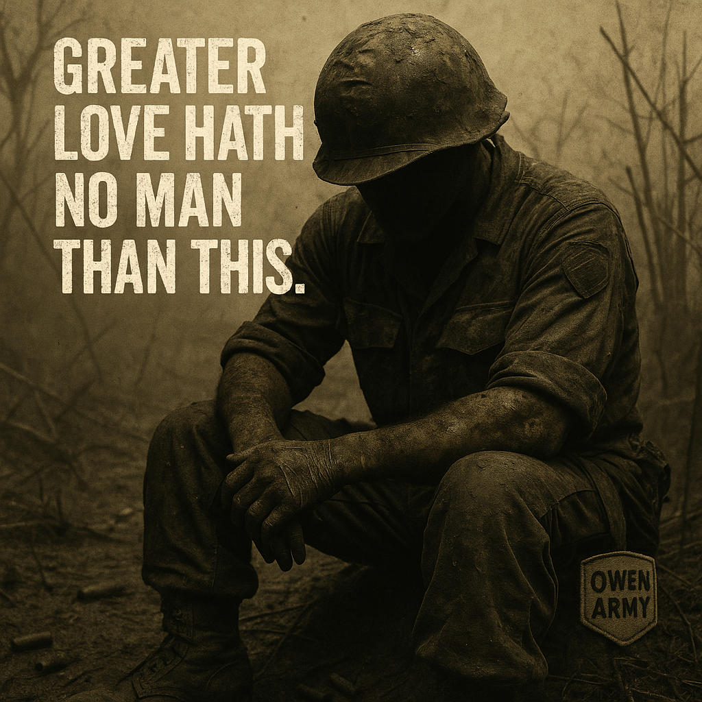 Robert H. Jenkins Jr. Medal of Honor Marine who saved comrades