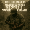 Robert H. Jenkins Jr., Medal of Honor Marine Who Saved His Brothers