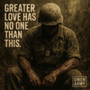 Robert H. Jenkins Jr., Medal of Honor Marine Who Sacrificed His Life