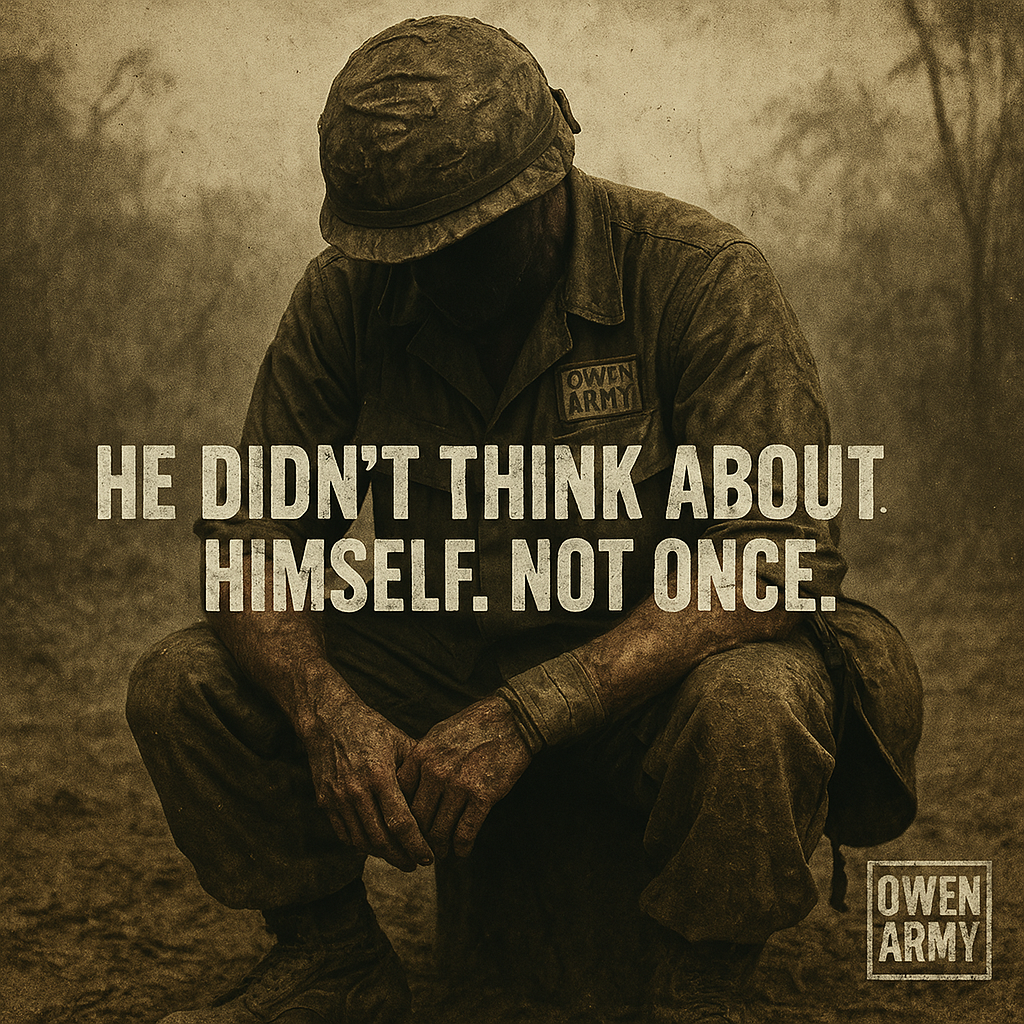 Robert H. Jenkins Jr., Vietnam Marine Honored with Medal of Honor