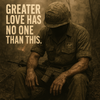 Robert H. Jenkins Jr., Medal of Honor Marine Who Fell on a Grenade
