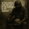 Robert H. Jenkins Jr., Marine Who Saved Fellow Marines