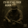 Robert H. Jenkins Jr. Vietnam Marine Awarded Medal of Honor