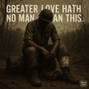 Robert H. Jenkins Jr., Marine Who Fell on a Grenade in Vietnam