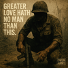 Robert H. Jenkins Jr. Marine Awarded Medal of Honor in Vietnam