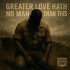 Robert H. Jenkins Jr. Threw Himself on a Grenade in Vietnam