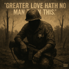 Robert H. Jenkins Jr. Medal of Honor Marine Who Saved Fellow Marines