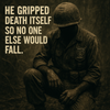 Robert H. Jenkins Jr. Medal of Honor Marine Who Saved His Comrades