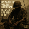 Robert H. Jenkins Jr. Saved Comrades by Shielding a Grenade