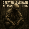 Robert H. Jenkins Jr. Medal of Honor Marine Who Shielded Comrades