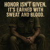 Medal of Honor Marine Robert H. Jenkins Jr. Threw Himself on a Grenade