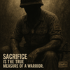 Robert H. Jenkins Jr. Medal of Honor Marine Who Saved Comrades