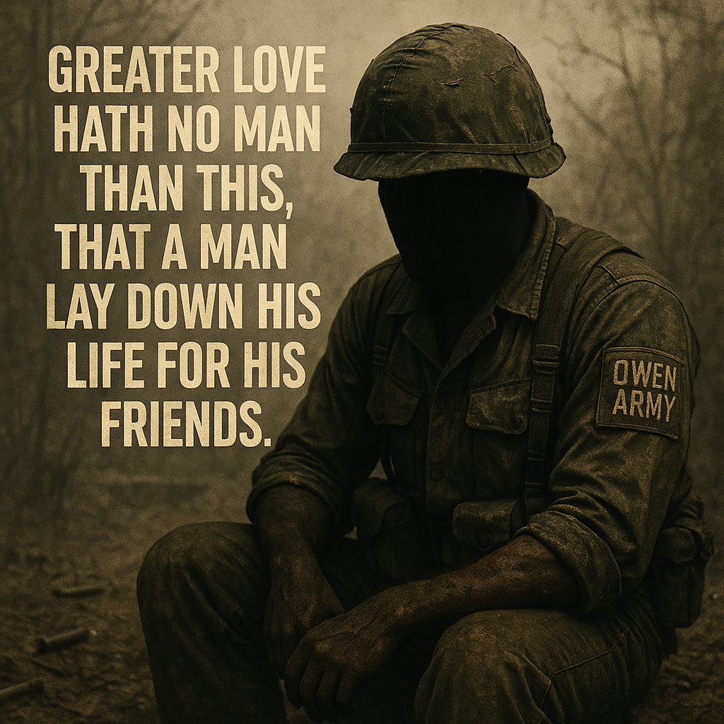 Robert H. Jenkins Jr., Vietnam Marine and Medal of Honor Recipient