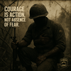 Robert H. Jenkins Jr. Medal of Honor Marine Who Shielded Comrades