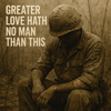 Robert H. Jenkins Jr., Vietnam Marine Who Shielded His Comrades