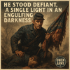Robert J. Patterson’s Valor at Shiloh and Medal of Honor