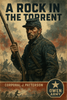 Robert J. Patterson and the Stand That Saved His Regiment