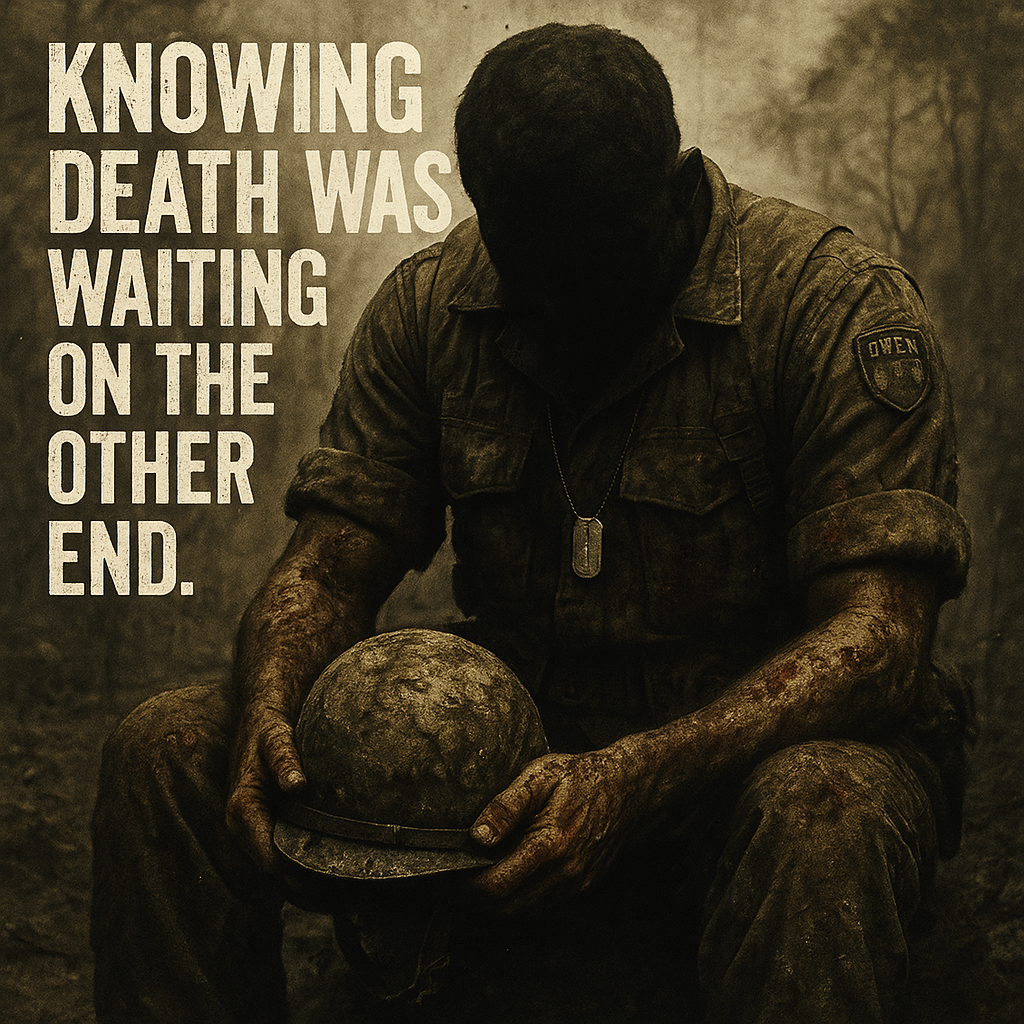 Rodney Yano, Vietnam Medal of Honor recipient who saved his squad