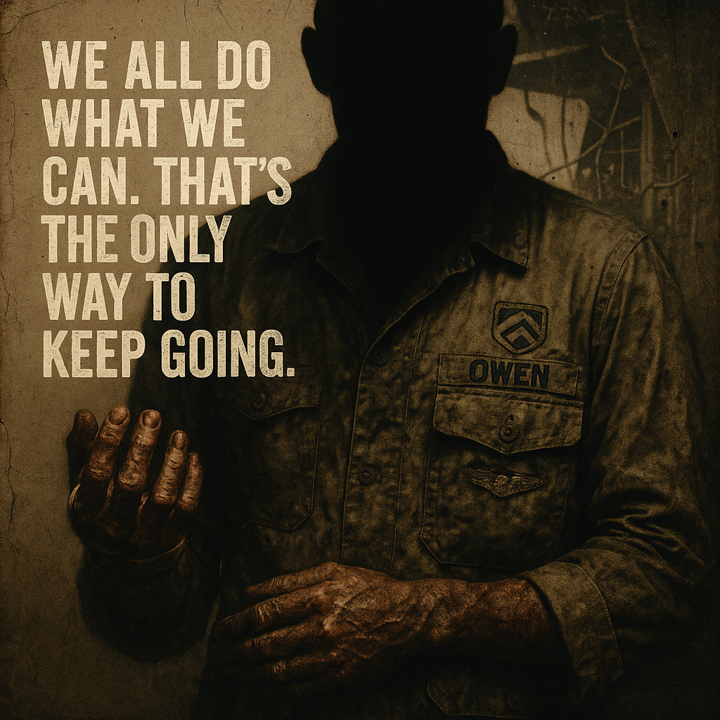 Rodney Yano, Medal of Honor recipient who saved crewmates