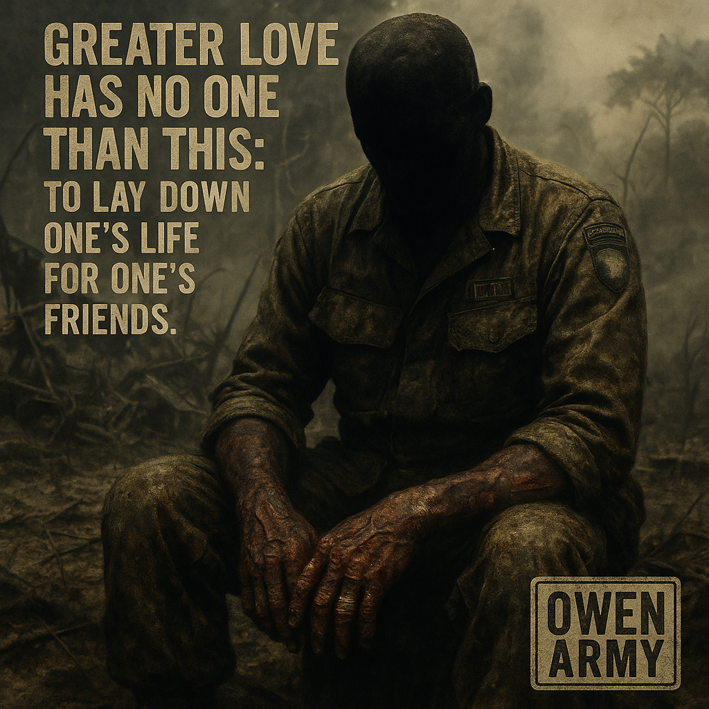 Rodney Yano, Medal of Honor hero who saved his crew in Vietnam