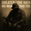 Rodney Yano Medal of Honor sacrifice that saved his fellow soldiers