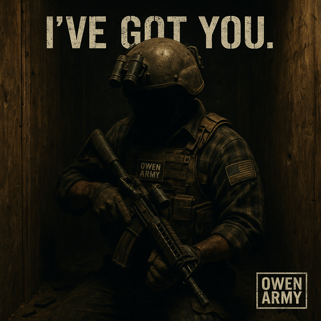 Ross McGinnis Medal of Honor Recipient Who Saved Four