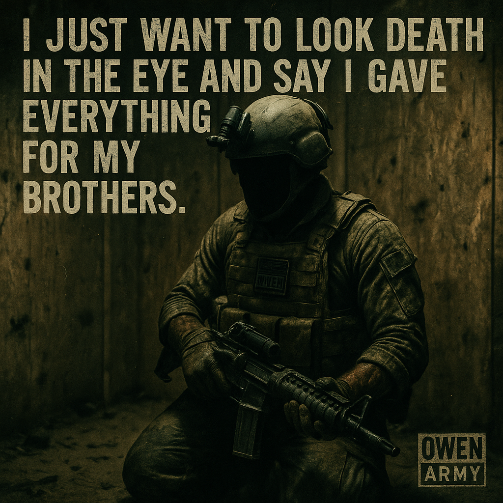 Ross McGinnis Medal of Honor Soldier Who Shielded Comrades