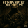 Ross McGinnis Medal of Honor story of a 19-year-old hero