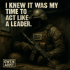 Ross McGinnis and the Humvee Sacrifice That Saved Four Lives