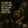 Ross McGinnis Medal of Honor Hero Who Saved Four in Iraq 2006