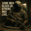 Ross McGinnis's Sacrifice That Earned the Medal of Honor