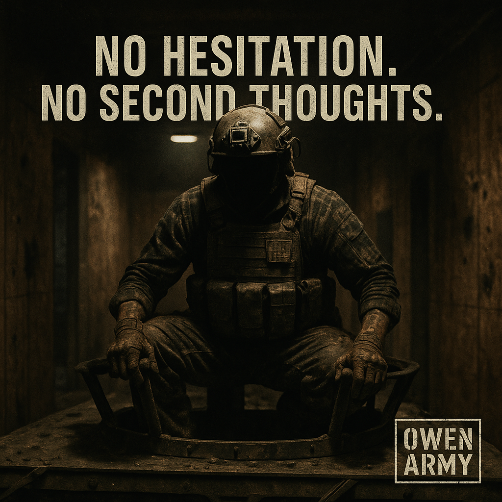 Ross McGinnis Medal of Honor recipient who smothered a grenade