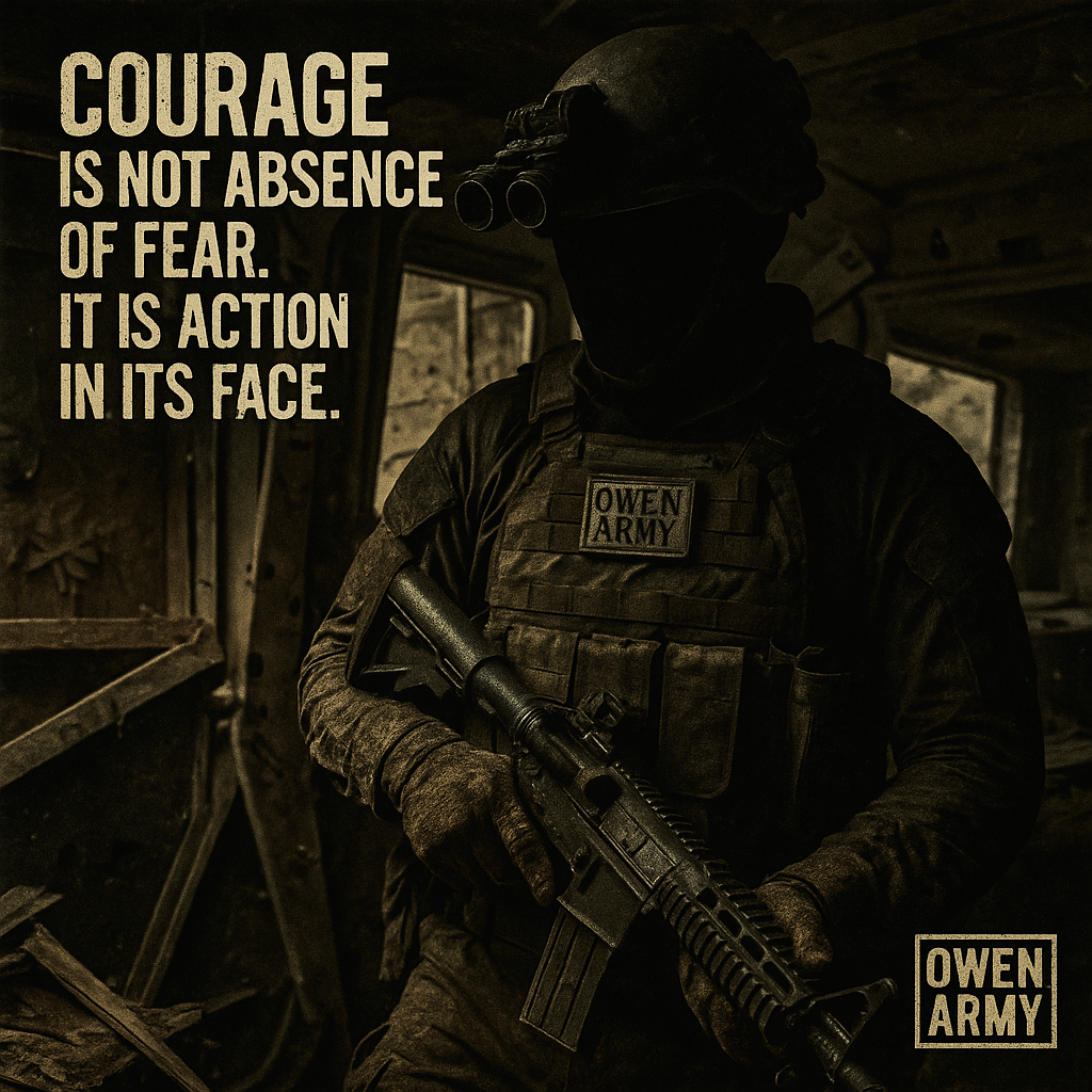 Ross McGinnis, Medal of Honor recipient who saved four in Iraq