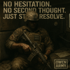 Ross McGinnis Threw Himself on a Grenade to Save Four