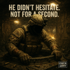 Ross McGinnis, Medal of Honor Soldier Who Shielded Comrades