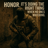 Remembering Ross McGinnis' Medal of Honor sacrifice in Baghdad
