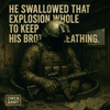 Ross McGinnis, Medal of Honor recipient who dove onto a grenade