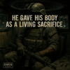 Ross McGinnis' Medal of Honor for Saving Four Fellow Soldiers