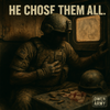 Ross McGinnis Medal of Honor Recipient Who Saved His Comrades