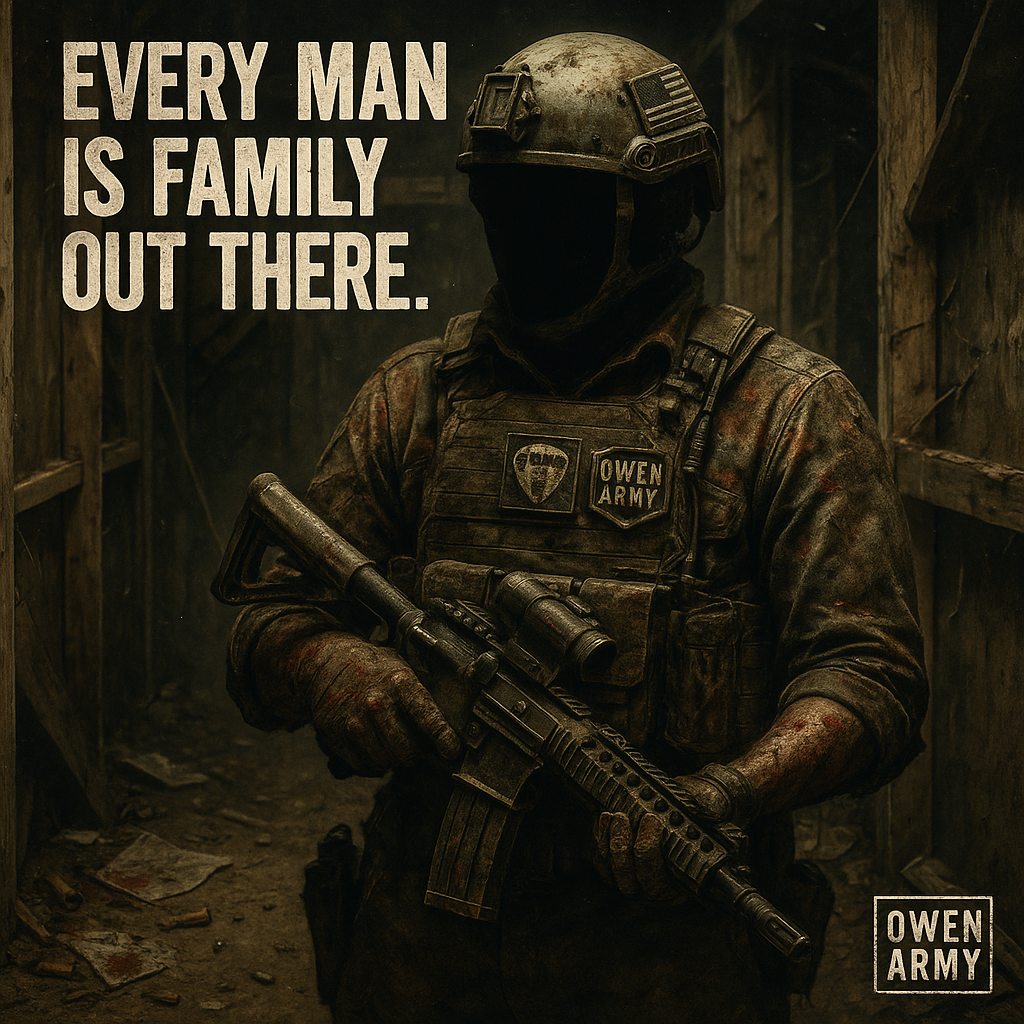 Salvatore Giunta awarded Medal of Honor for Korengal heroism