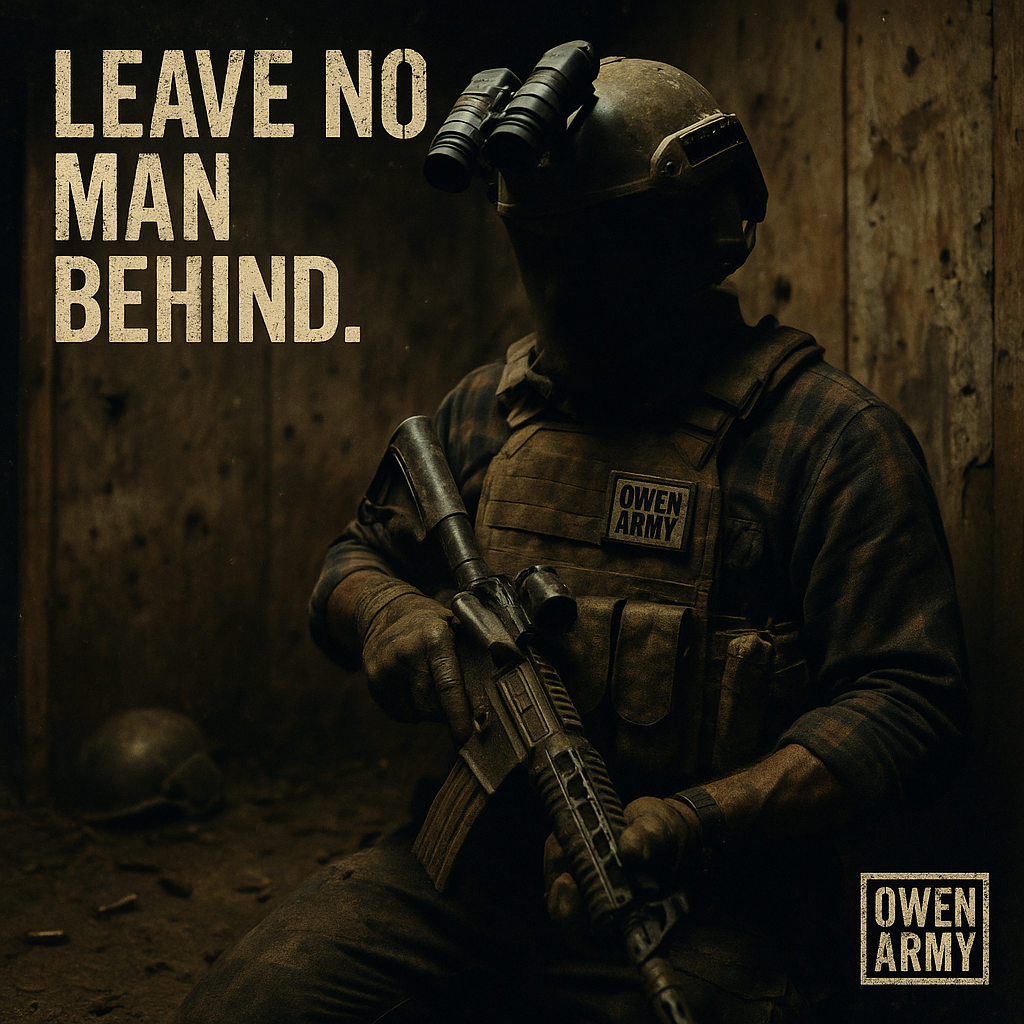 Salvatore Giunta's Korengal rescue that earned the Medal of Honor