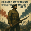 Samuel Woodfill, the Medal of Honor Hero of Meuse-Argonne