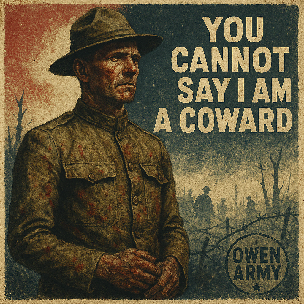 Alvin C. York From Tennessee Hills to Meuse-Argonne Hero