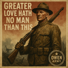 Alvin C. York WWI Heroism Fueled by Faith and Grit