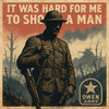 How Sgt. Alvin York Became a Reluctant World War I Hero