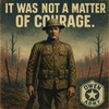 Sgt. Alvin C. York's 1918 Valor, Faith, and Lasting Legacy
