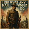Sergeant Alvin York and the Argonne Battle That Defined Him