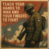 Sergeant Alvin York and the 132 Prisoners Who Defined Valor